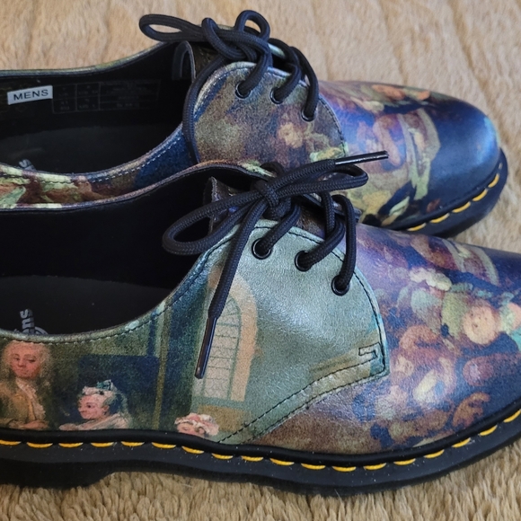 Rare Doc Martens - Picture 8 of 11